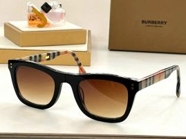 Picture of Burberry Sunglasses _SKUfw55792535fw